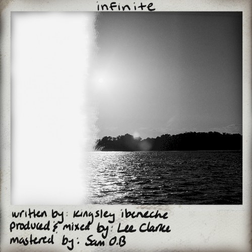 Infinite