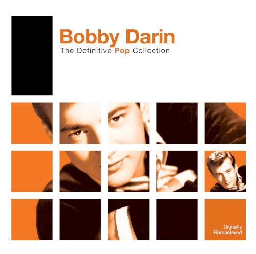 The Definitive Pop Collection