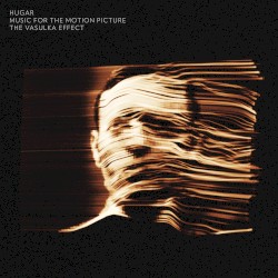 The Vasulka Effect: Music for the Motion Picture