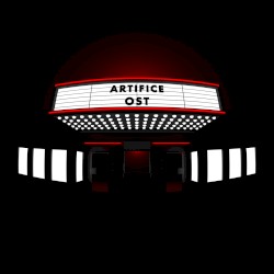 OST