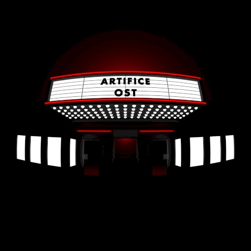 OST