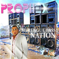 Merengue Bass Nation