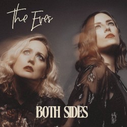 Both Sides