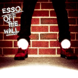 Off the Wall