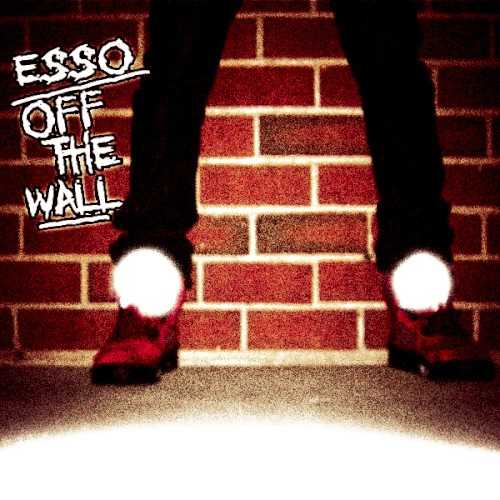 Off the Wall