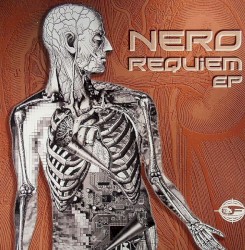 Requiem EP