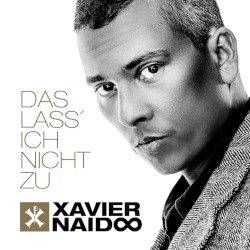 Das lass’ ich nicht zu
