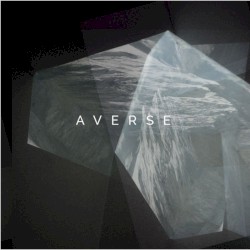 Averse / Clapping Music