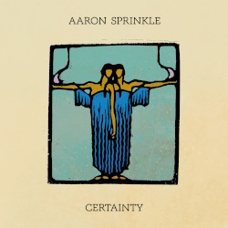 Certainty
