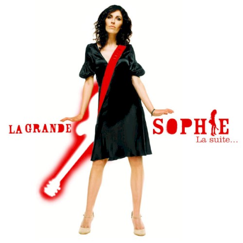 La Suite…