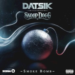 Smoke Bomb