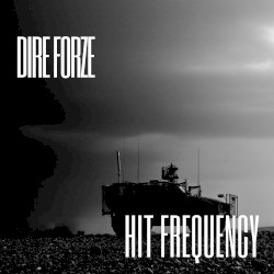 Hit Frequency