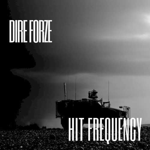 Hit Frequency