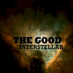 Interstellar