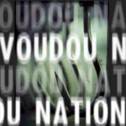 Voudou Nation