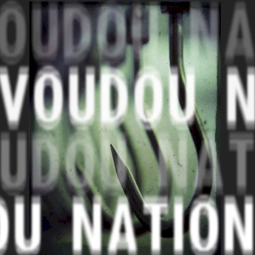 Voudou Nation