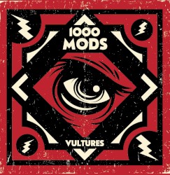 Vultures