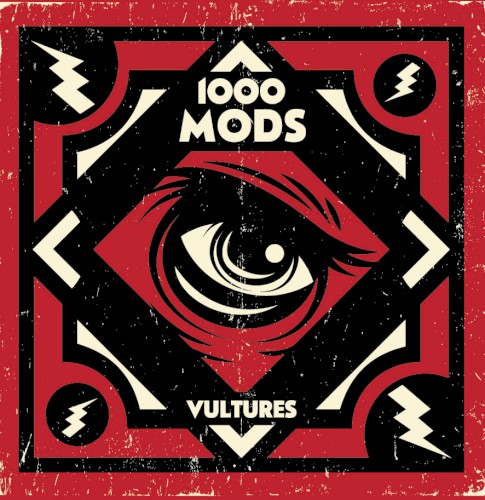 Vultures