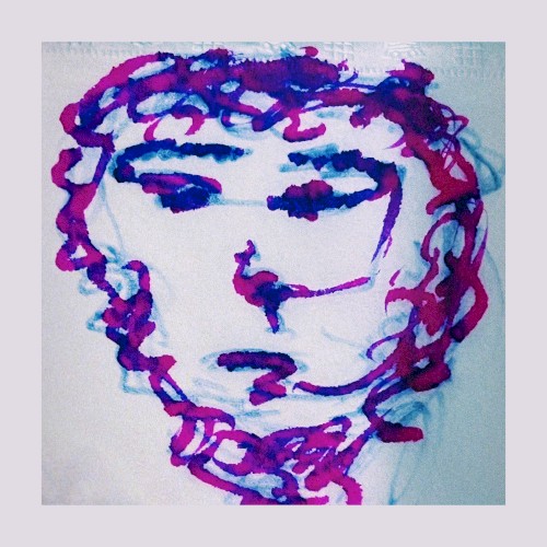 Bandit Lu Sessions - 2023 July