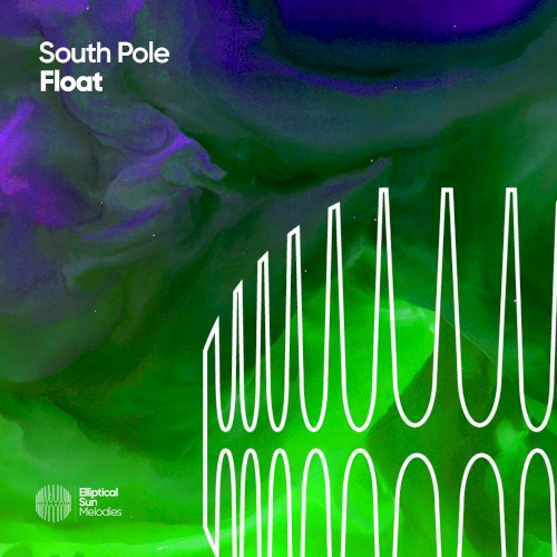 Float