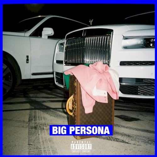 BIG PERSONA
