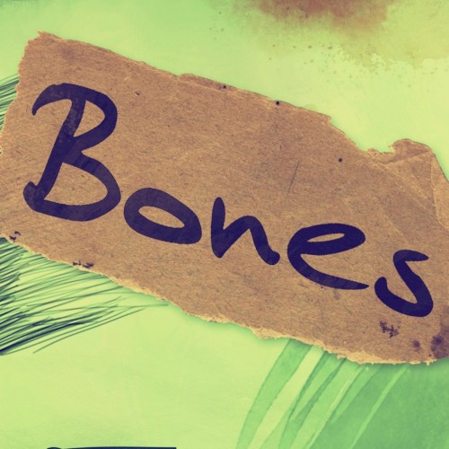 Bones