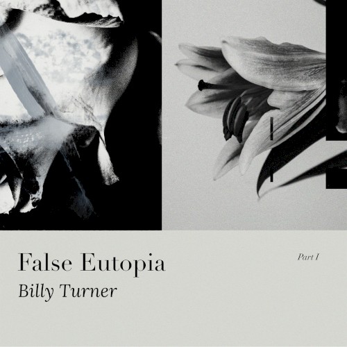 False Eutopia PT1
