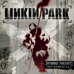 Hybrid Theory Instrumentals