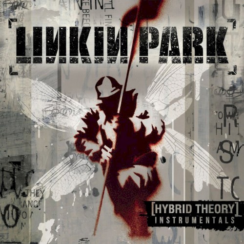 Hybrid Theory Instrumentals