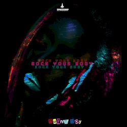 Rock Your Body