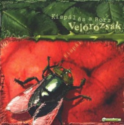 Velőrózsák