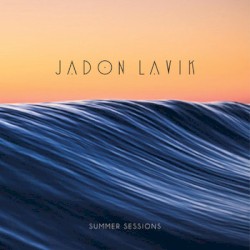 Summer Sessions