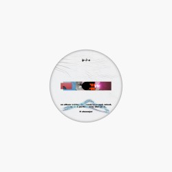 26QT02: LP-2