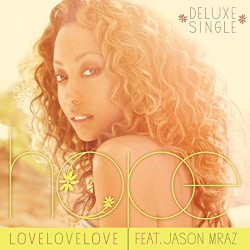 Love Love Love