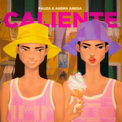 Caliente