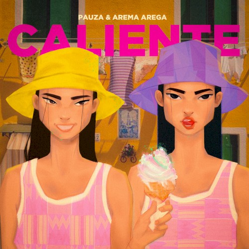 Caliente