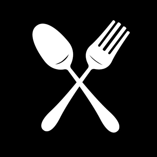 Chef'Special