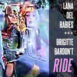 Ride