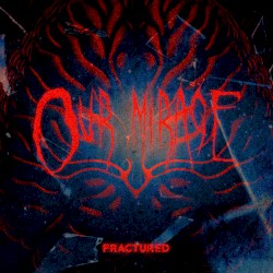 Fractured