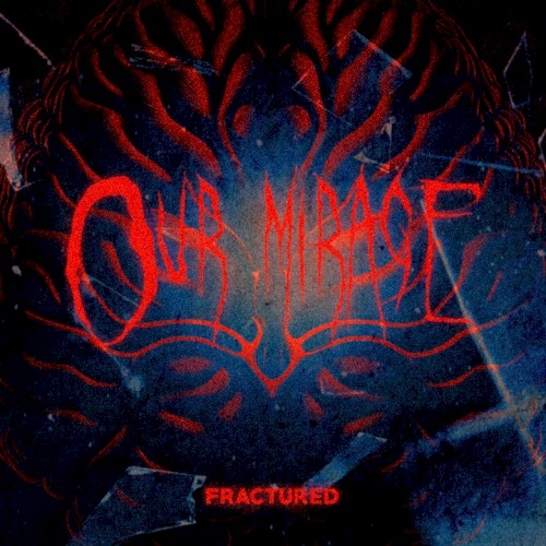 Fractured