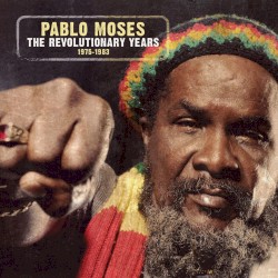 The Revolutionary Years: 1975-1983