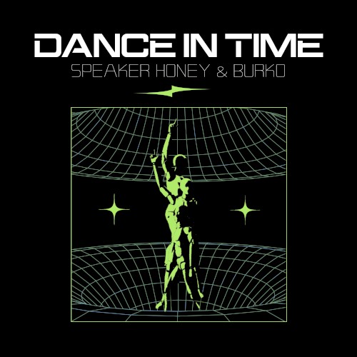 Dance in Time