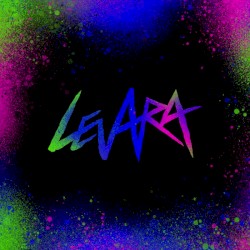Levara
