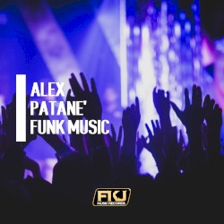 Funk Music