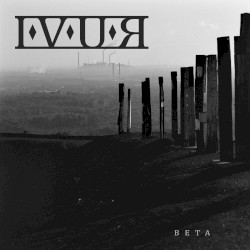 Beta