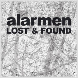 Lost & Found