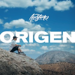 Origen