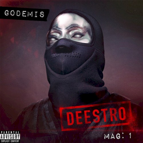 Deestro Mag: 1
