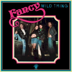Wild Thing