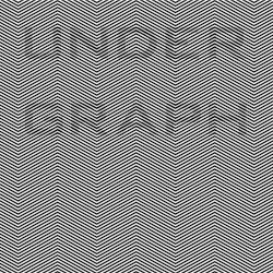UNDER GRAPH